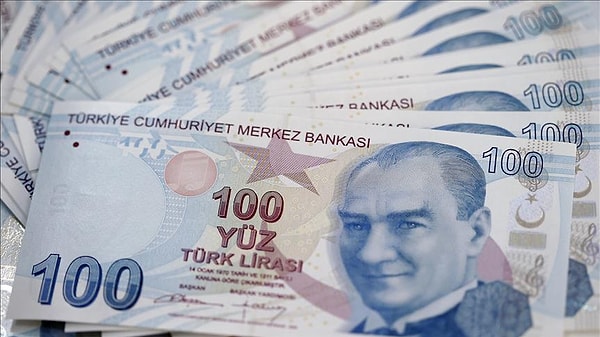 Yeni Asgari Ücret: Bakan Işıkhandan Açıklama