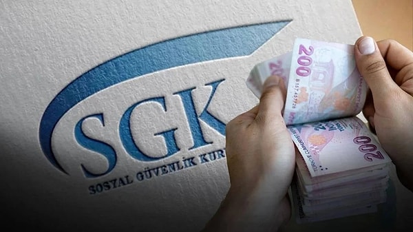Yeni Dönem, 1 Aralıkta: Genel Sağlık Sigortası Primlerinde %100 Artış
