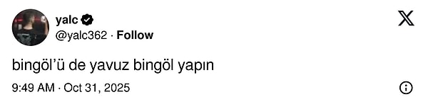 Yiğit Giresun İçin Alternatif Şehir İsimleri