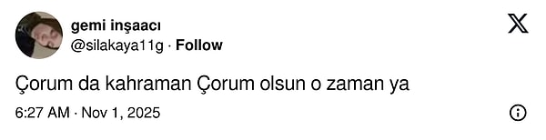 Yiğit Giresun İçin Alternatif Şehir İsimleri