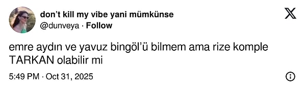 Yiğit Giresun İçin Alternatif Şehir İsimleri