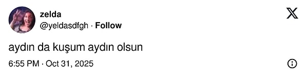 Yiğit Giresun İçin Alternatif Şehir İsimleri