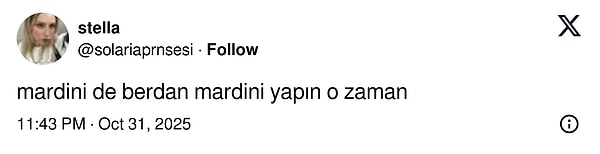 Yiğit Giresun İçin Alternatif Şehir İsimleri