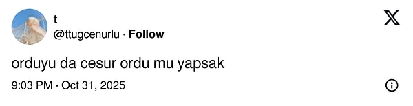 Yiğit Giresun İçin Alternatif Şehir İsimleri
