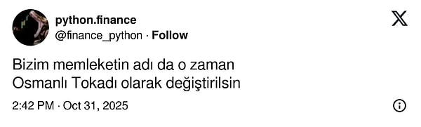 Yiğit Giresun İçin Alternatif Şehir İsimleri