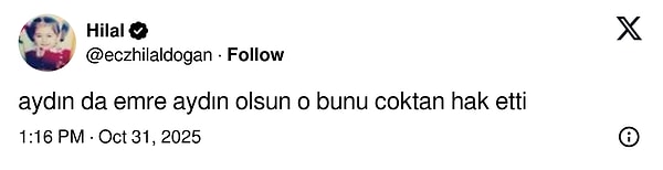 Yiğit Giresun İçin Alternatif Şehir İsimleri