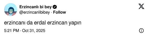 Yiğit Giresun İçin Alternatif Şehir İsimleri