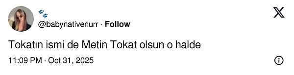 Yiğit Giresun İçin Alternatif Şehir İsimleri