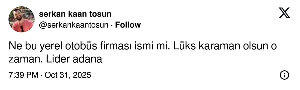 Yiğit Giresun İçin Alternatif Şehir İsimleri