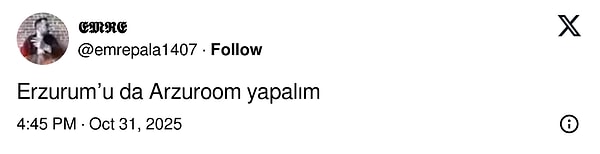 Yiğit Giresun İçin Alternatif Şehir İsimleri