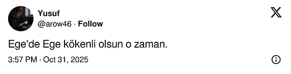 Yiğit Giresun İçin Alternatif Şehir İsimleri