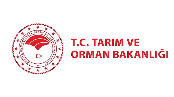 Zagreb'de İrtibatı Kayıp Orman Genel Müdürlüğü Uçağı