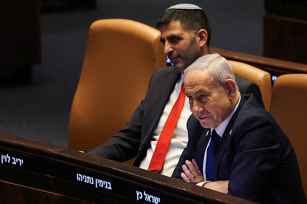 Zohran Mamdani’den Netanyahu Açıklaması: New York’a Gelirse Tutuklarız