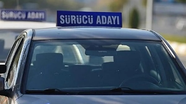 Anayasa Mahkemesi’nin Ehliyet Kararı: Milyonlarca Sürücü İçin Kritik