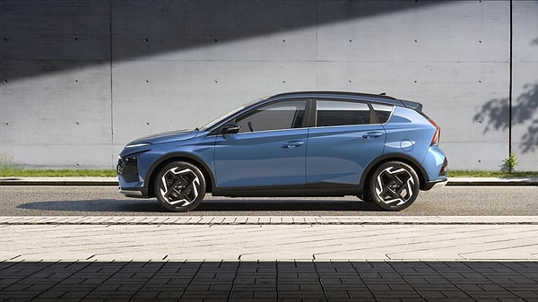 Aralık 2025 Hyundai Fiyatları: i10–Ioniq (Güncel Liste)
