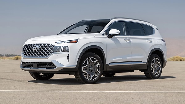 Aralık 2025 Hyundai Fiyatları: i10–Ioniq (Güncel Liste)