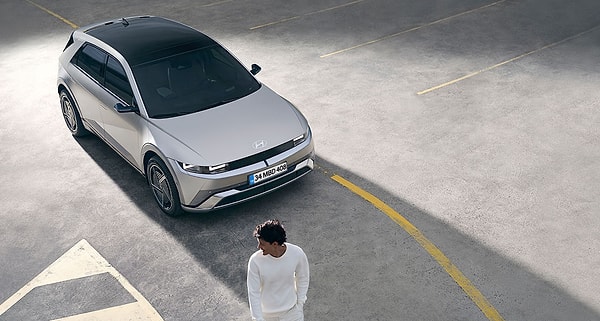 Aralık 2025 Hyundai Fiyatları: i10–Ioniq (Güncel Liste)