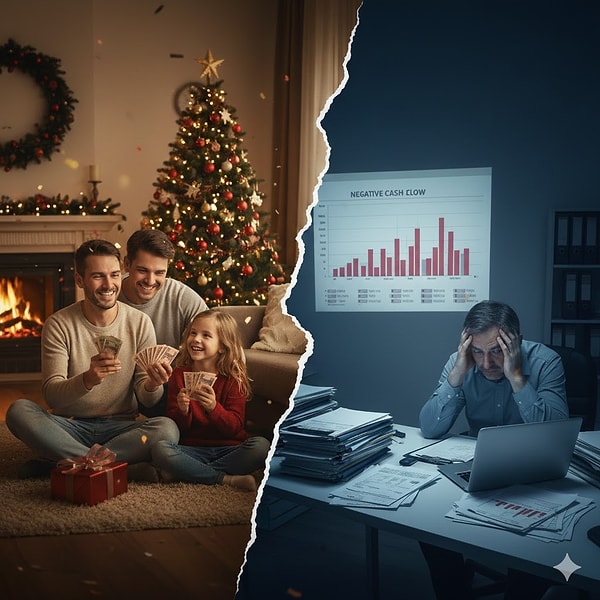 Aralık’ta Tüm Çalışanlara 31 Bin TL Ek Ödeme