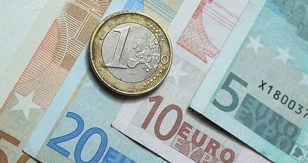 Aralık’ta Tüm Çalışanlara 31 Bin TL Ek Ödeme