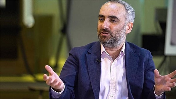 Area Araştırmasına Göre En Beğenilen Televizyon Yorumcuları Belirlendi