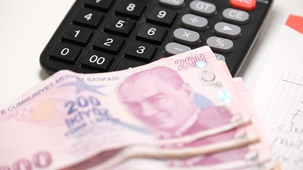 Asgari Ücret Tespit Komisyonu’nun Yapısı Değişiyor