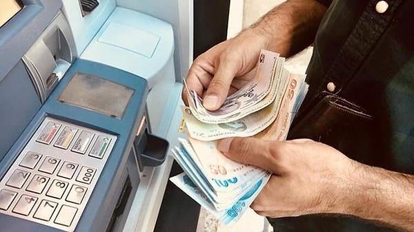 Avrupa’nın En Düşük Emeklilik Maaşı: Türkiye’de Sistemi Cömert Değil