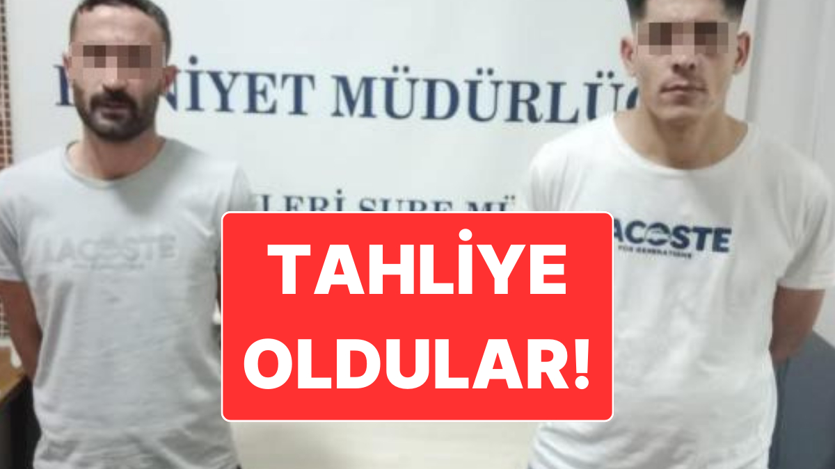 Beyoğlu’nda Yolda Genç Öğrenciye Taciz Davası