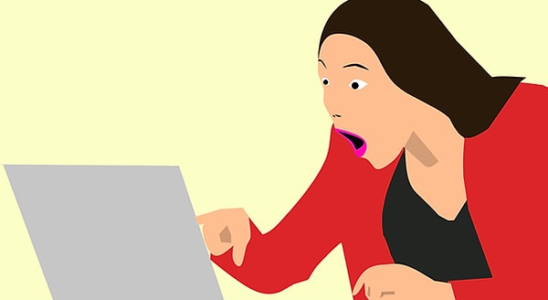 Dikkat Ekonomisi: Sosyal Medyada Kullanım Alışkanlıklarınızı Şekillendiren Nedir?