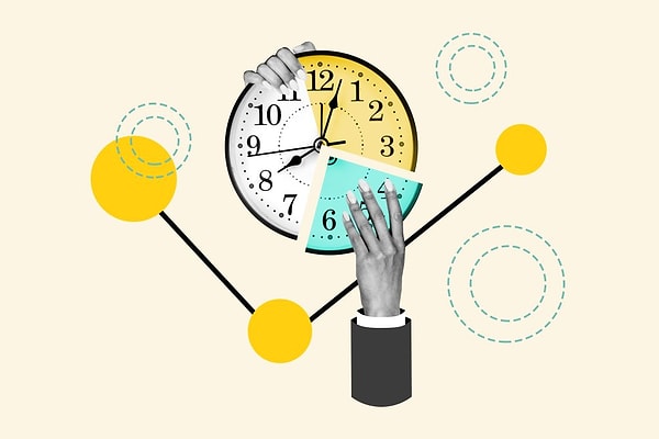 Dikkat Ekonomisi: Sosyal Medyada Kullanım Alışkanlıklarınızı Şekillendiren Nedir?