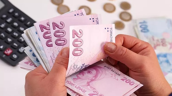 Emekli ve Memur Maaşı Zamı: En Düşük Emekli Aylığı Ne Kadar?