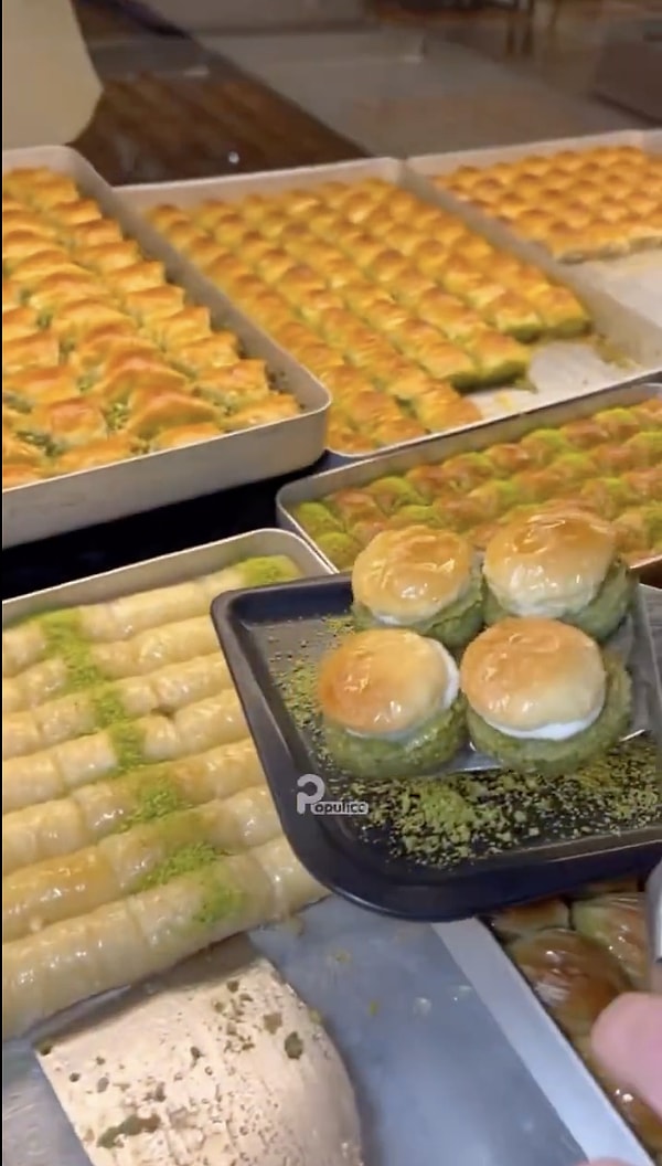 Geçen Hafta Sosyal Medyada Yaşanan En Komik ve Şaşırtıcı Olaylar: İnceleme ve Kahkaha Garantisi!