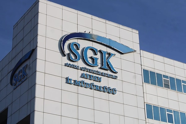 SGK Emeklilik İncelemesi: Emeklilik İptalleri ve Geri Ödenen Maaşlar