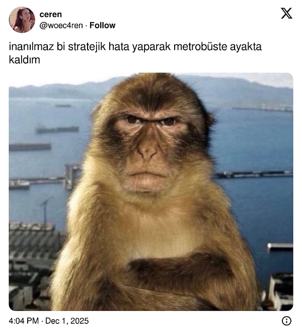 Tacinin Son Halinden Ortam Dizi Uyumsuzluğuna Son 24 Saatin Viral Tweetleri: Gülmekten Düşeceğiniz Anlar!