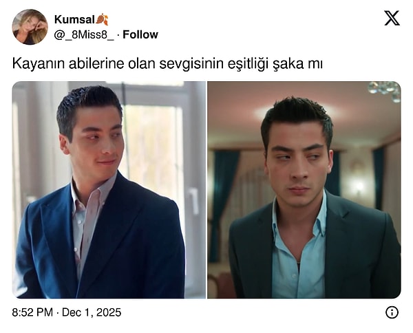 Uzak Şehiri Mizahına Alet Ederek Hepimizi Göldüren Goygoyseverler: Şehrin Özlü Şakacılarıyla Eğlence Dolu Bir Yolculuk